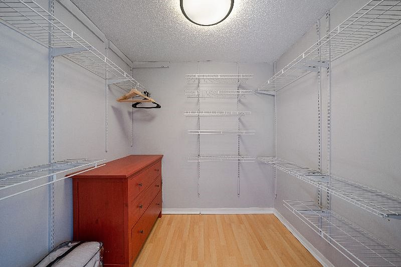 Furnished Finder property 525779_1 photo 11