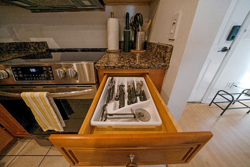 Furnished Finder property 525779_1 photo 17