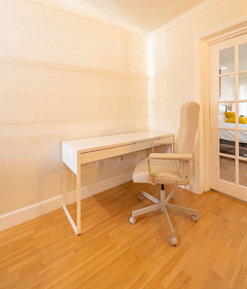 Furnished Finder property 525779_1 photo 22