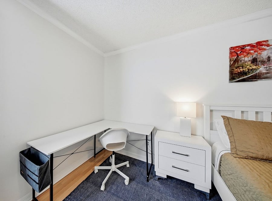 Furnished Finder property 525779_1 photo 17
