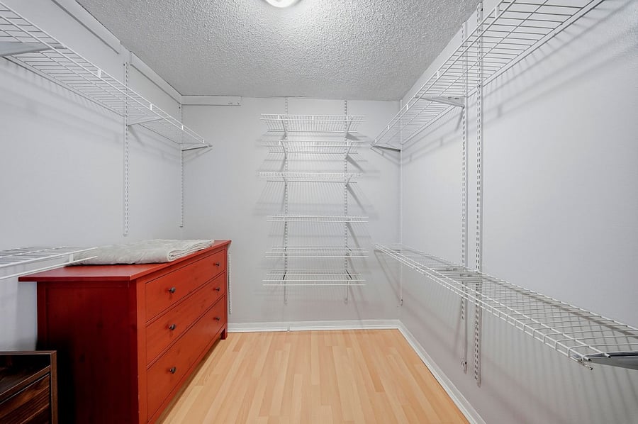 Furnished Finder property 525779_1 photo 18