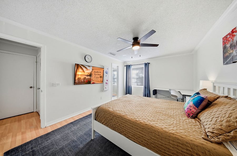 Furnished Finder property 525779_1 photo 19