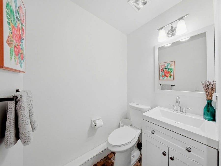 Furnished Finder property 525779_1 photo 20