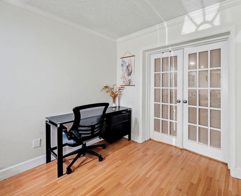 Furnished Finder property 525779_1 photo 22