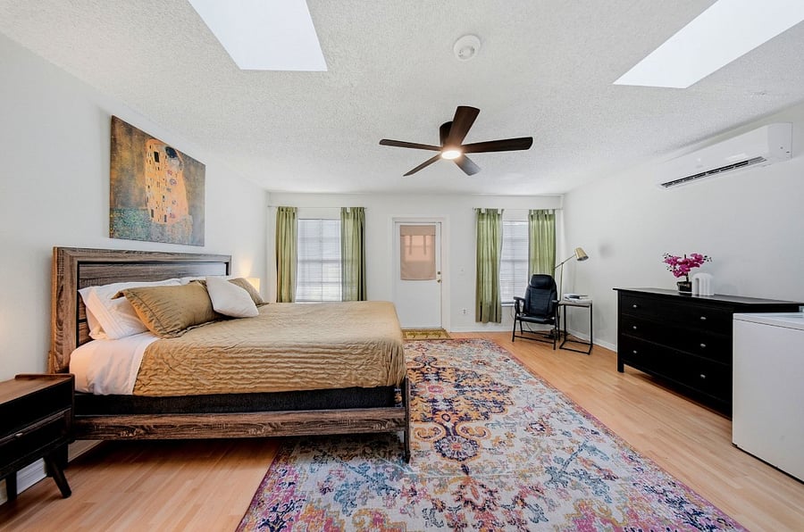 Furnished Finder property 525779_1 photo 21