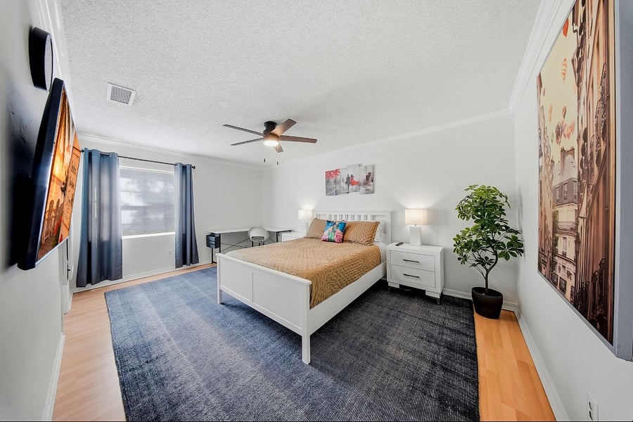 Furnished Finder property 525779_1 photo 23