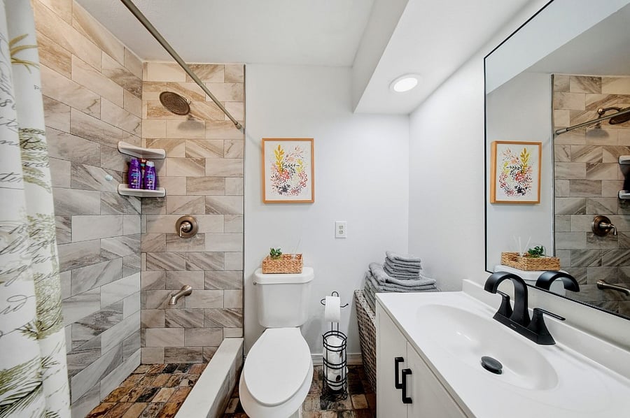 Furnished Finder property 525779_1 photo 24
