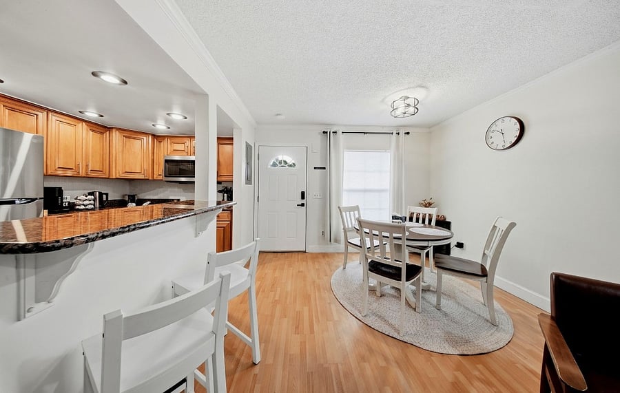 Furnished Finder property 525779_1 photo 25