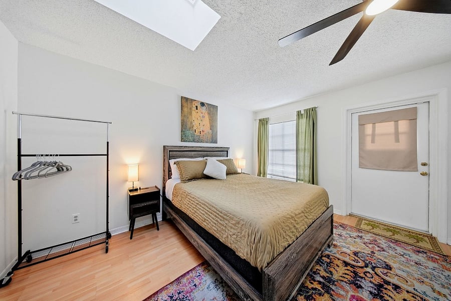 Furnished Finder property 525779_1 photo 26