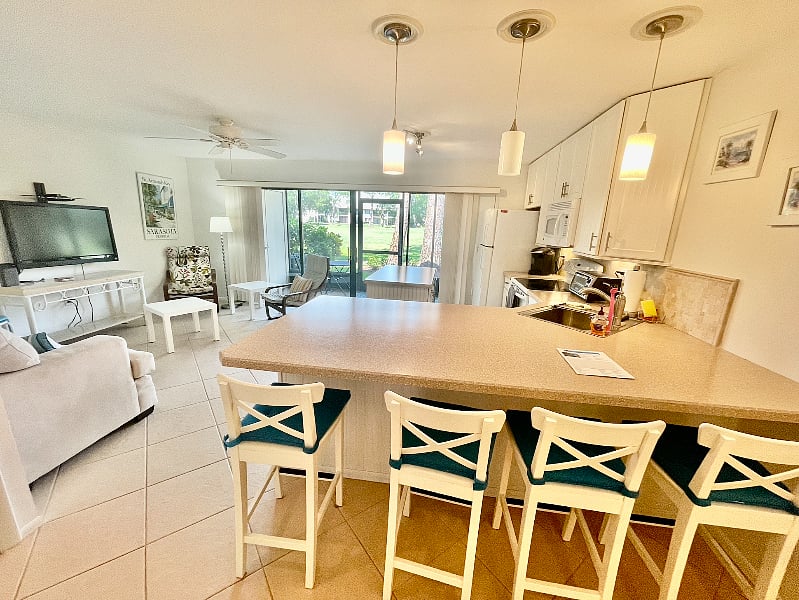 Furnished Finder property 525786_1 photo 1
