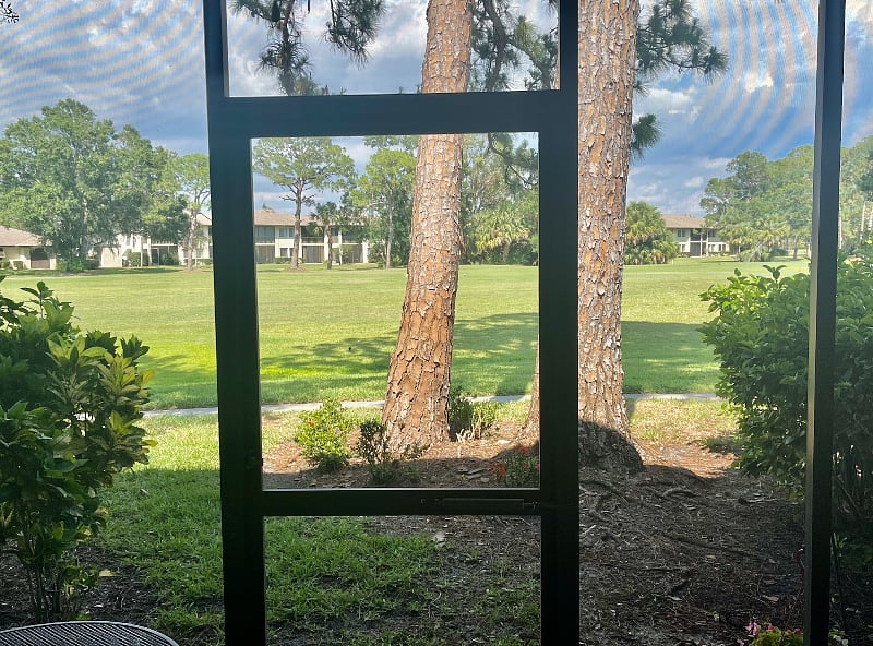 Furnished Finder property 525786_1 photo 9