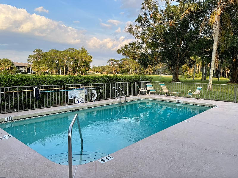 Furnished Finder property 525786_1 photo 8