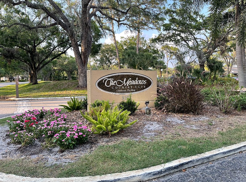 Furnished Finder property 525786_1 photo 2