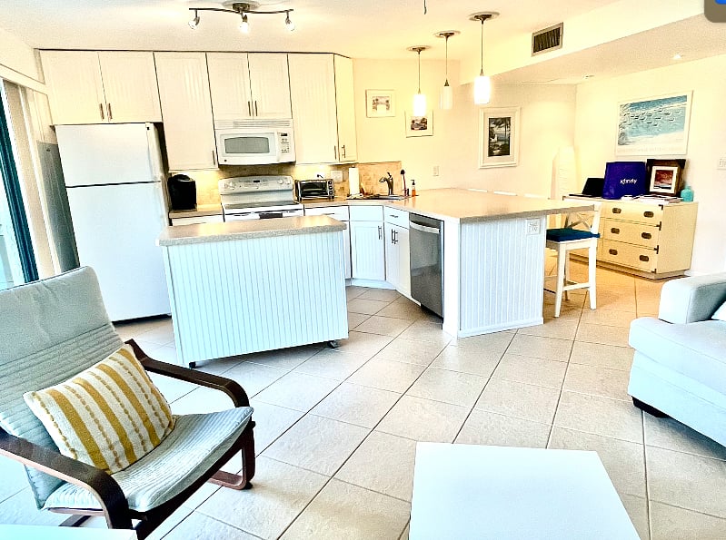 Furnished Finder property 525786_1 photo 3