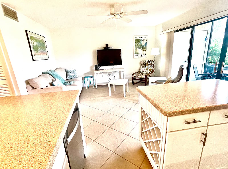 Furnished Finder property 525786_1 photo 5