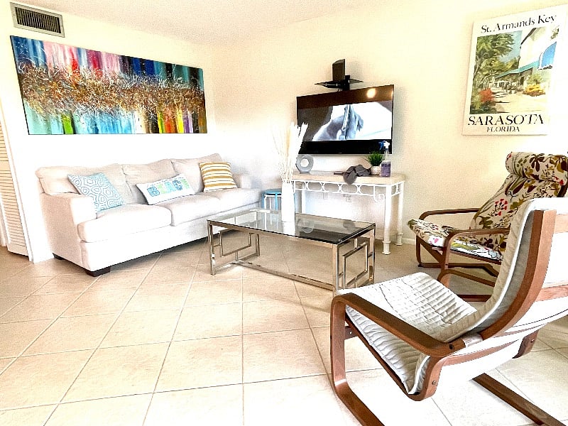 Furnished Finder property 525786_1 photo 4