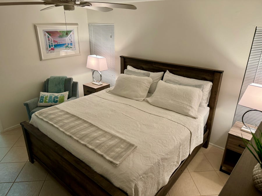Furnished Finder property 525786_1 photo 6