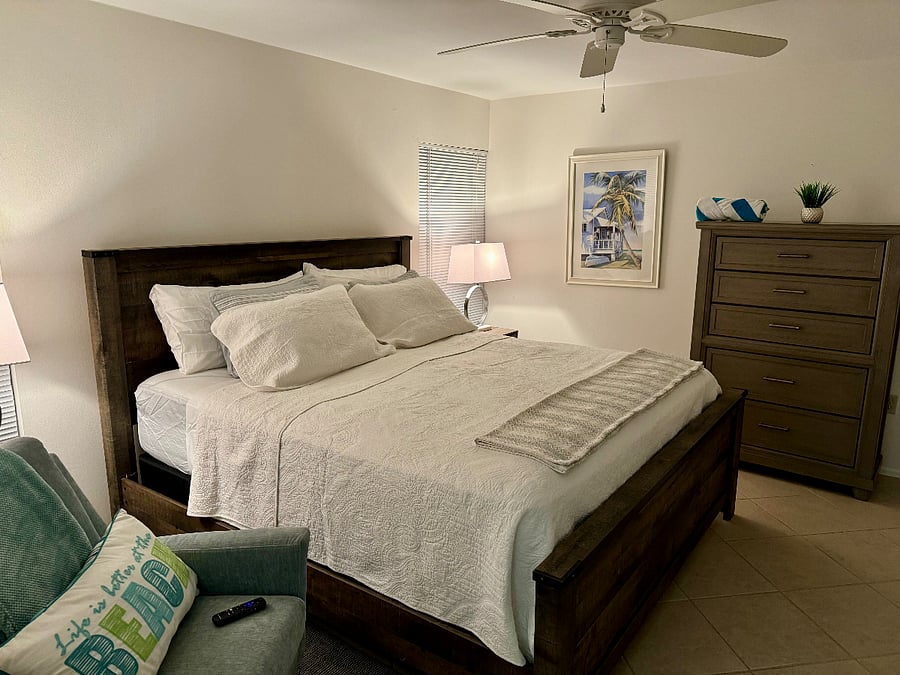 Furnished Finder property 525786_1 photo 7