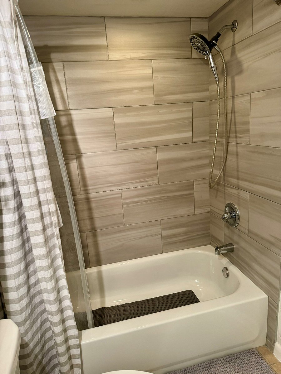 Furnished Finder property 525786_1 photo 10