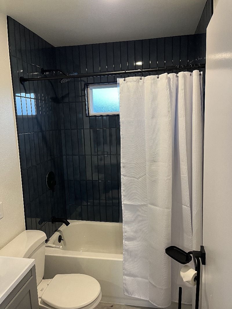 Furnished Finder property 525805_1 photo 4