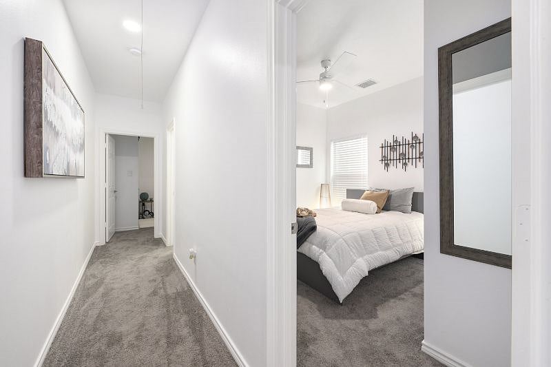 Furnished Finder property 525806_1 photo 15
