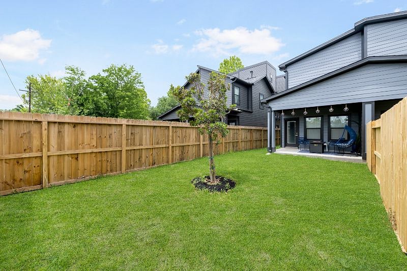 Furnished Finder property 525806_1 photo 11