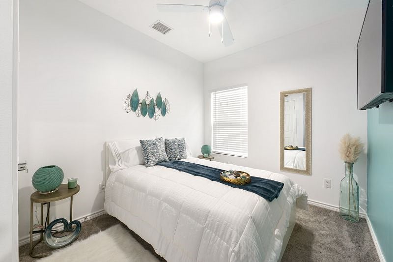 Furnished Finder property 525806_1 photo 19