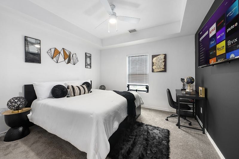 Furnished Finder property 525806_1 photo 21