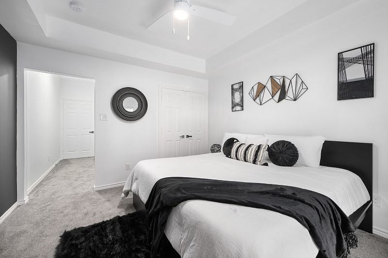 Furnished Finder property 525806_1 photo 22