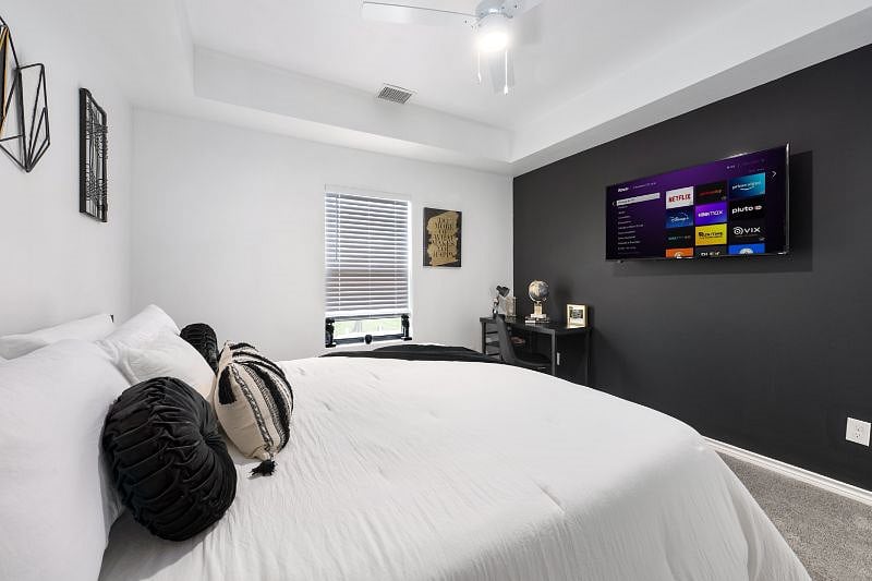 Furnished Finder property 525806_1 photo 23