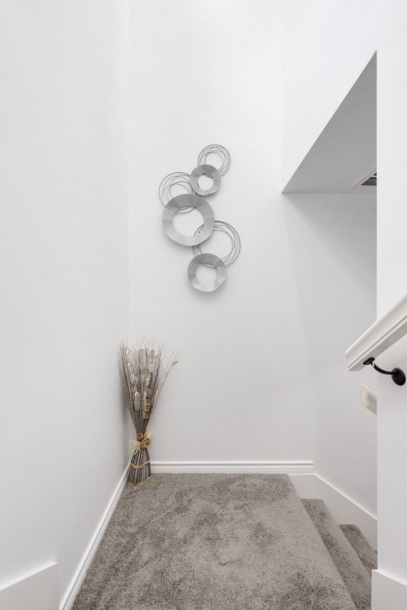 Furnished Finder property 525806_1 photo 27