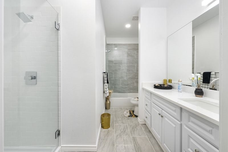 Furnished Finder property 525806_1 photo 26