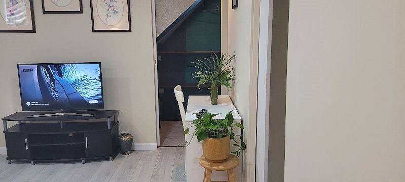 Furnished Finder property 525807_1 photo 6