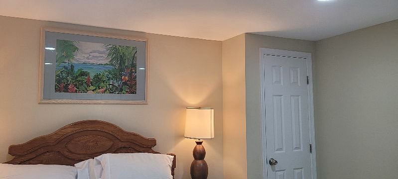 Furnished Finder property 525807_1 photo 14