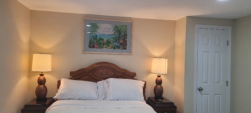 Furnished Finder property 525807_1 photo 5