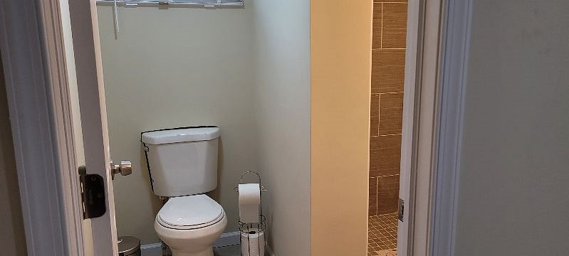 Furnished Finder property 525807_1 photo 16