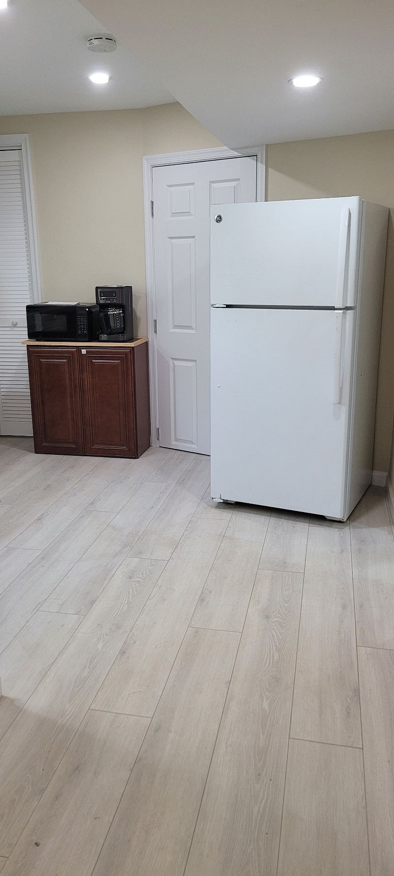Furnished Finder property 525807_1 photo 11