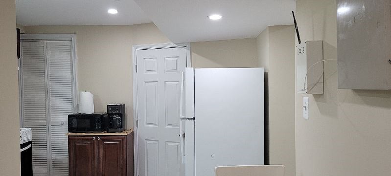 Furnished Finder property 525807_1 photo 13