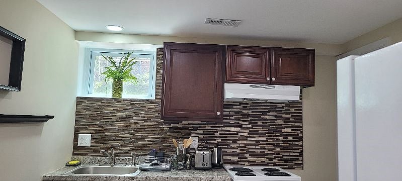 Furnished Finder property 525807_1 photo 10
