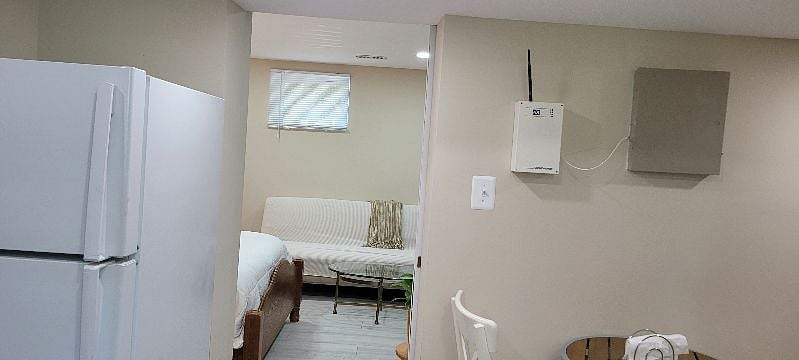 Furnished Finder property 525807_1 photo 22