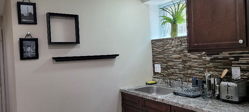 Furnished Finder property 525807_1 photo 12