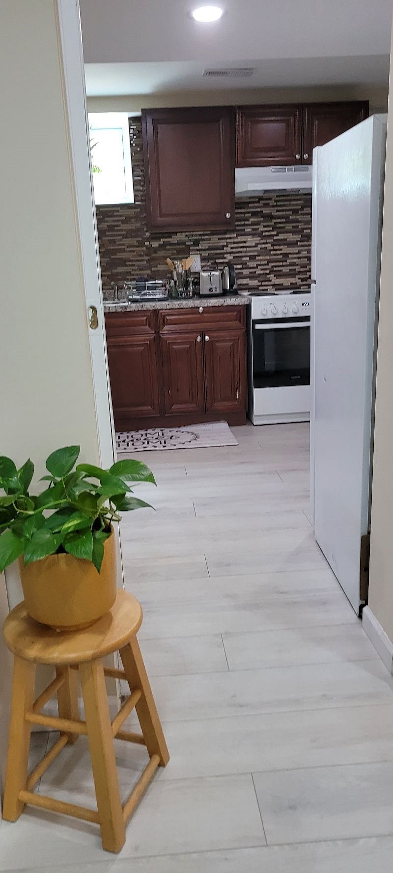 Furnished Finder property 525807_1 photo 21