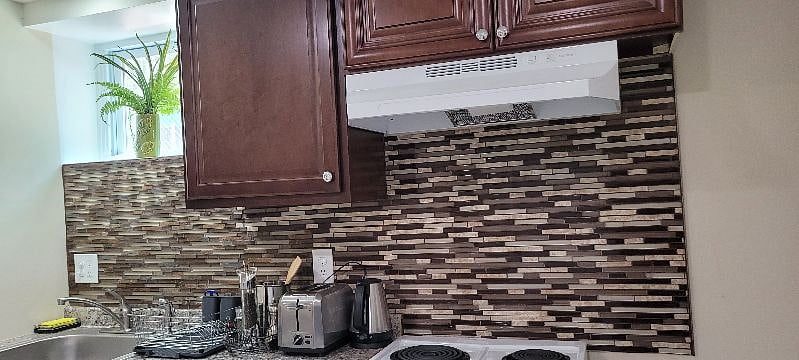 Furnished Finder property 525807_1 photo 9