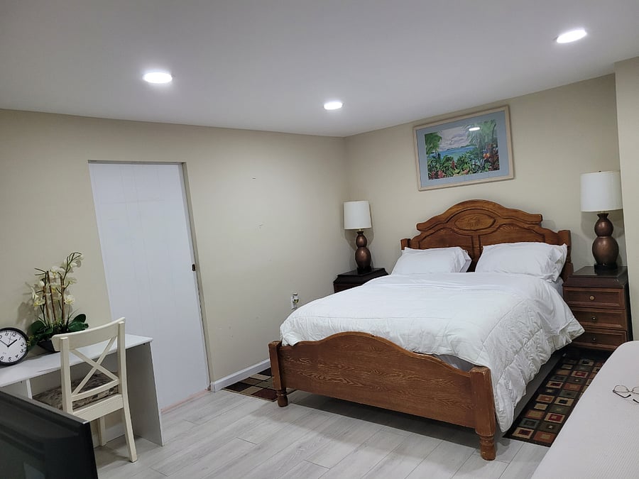 Furnished Finder property 525807_1 photo 15