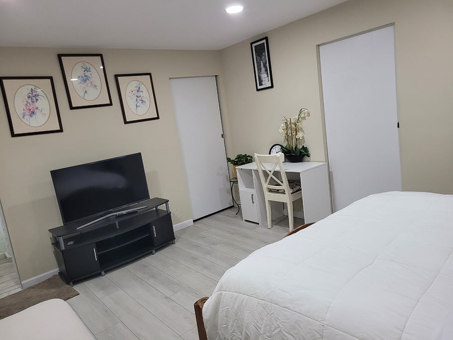 Furnished Finder property 525807_1 photo 19