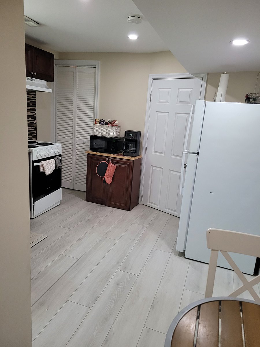 Furnished Finder property 525807_1 photo 23
