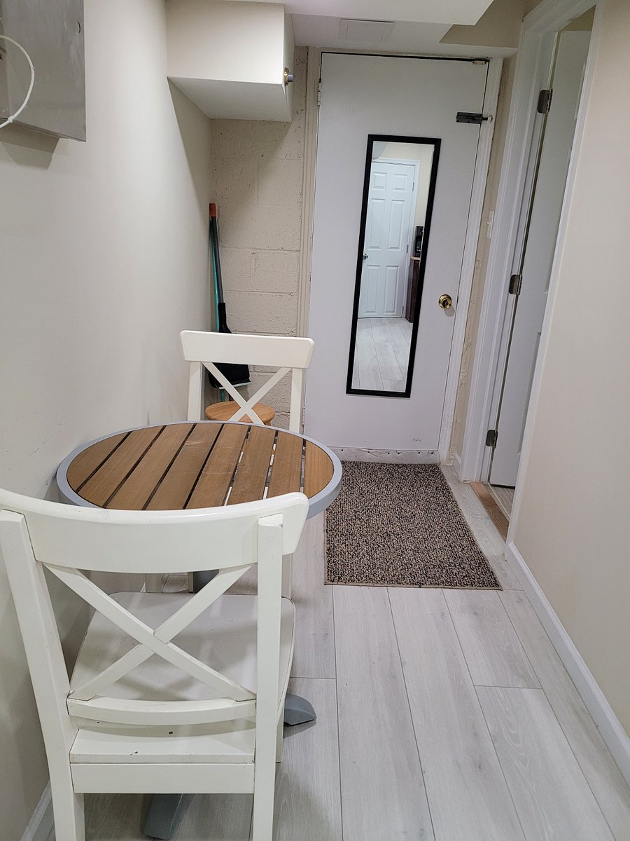 Furnished Finder property 525807_1 photo 24