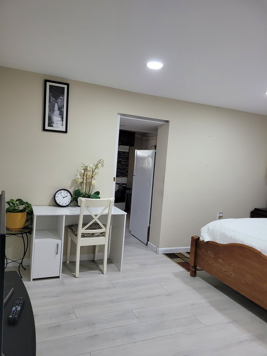 Furnished Finder property 525807_1 photo 18