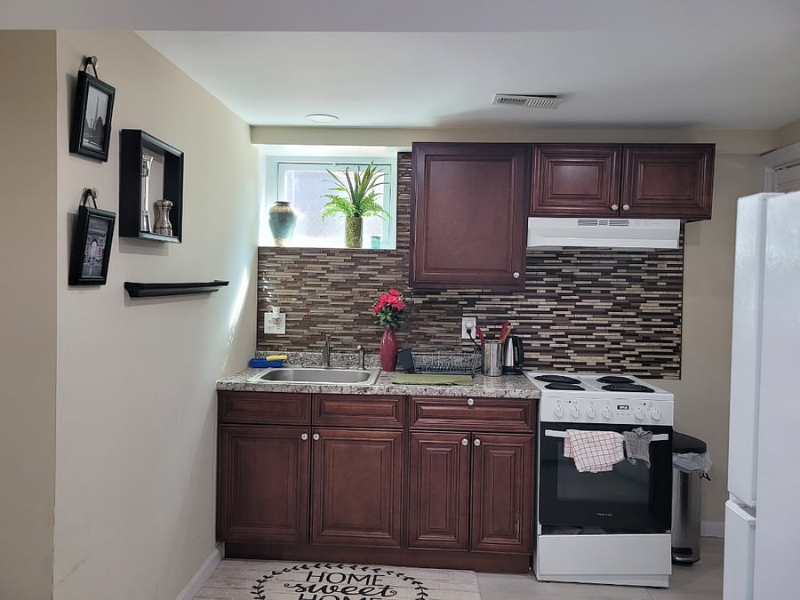 Furnished Finder property 525807_1 photo 3