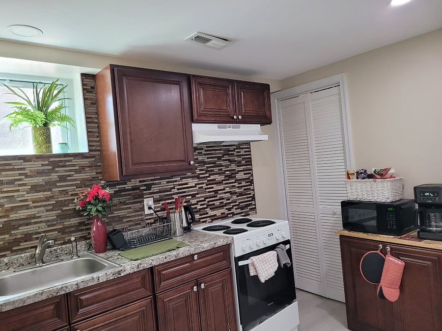 Furnished Finder property 525807_1 photo 8